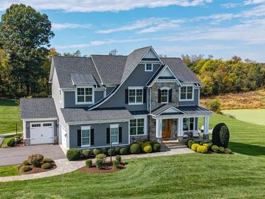 19227 SKYFIELD RIDGE PLACE , PURCELLVILLE, VA 20132