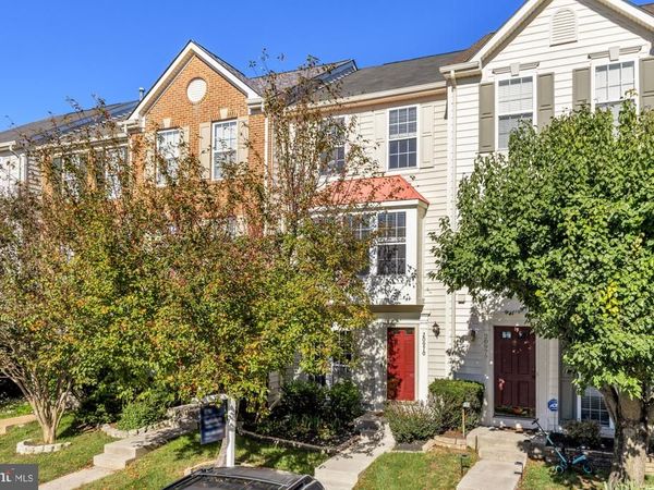 20970 KILLAWOG TERRACE, ASHBURN, VA 20147
