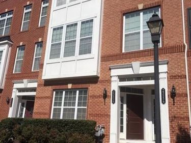 23554 BUCKLAND FARM TERRACE , ASHBURN, VA 20148