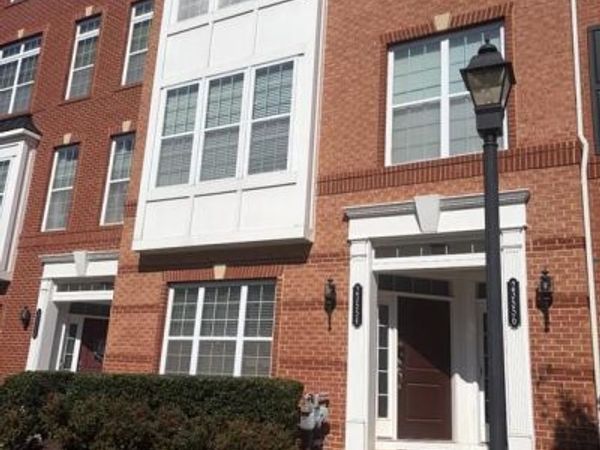 23554 BUCKLAND FARM TERRACE , ASHBURN, VA 20148