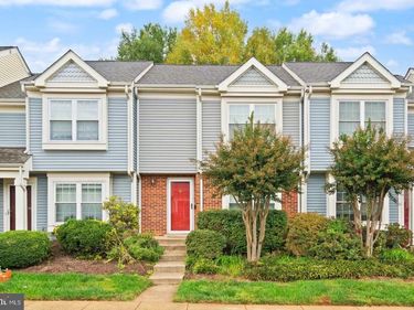 46706 ATWOOD SQUARE , Unit 115, STERLING, VA 20164
