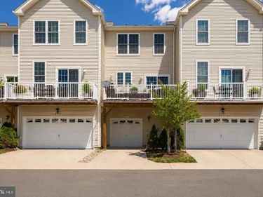 42800 SAN SEBASTIAN TERRACE , CHANTILLY, VA 20152