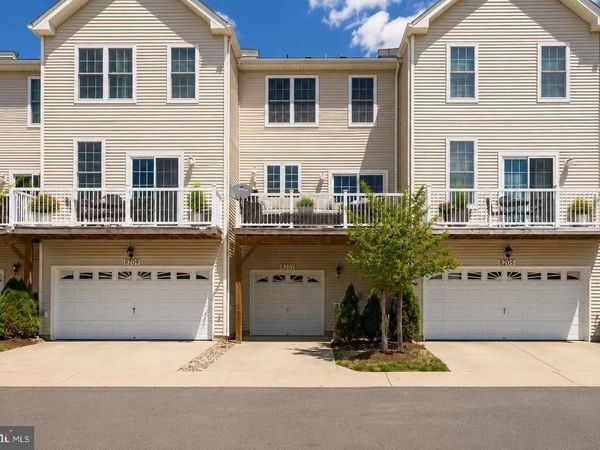 42800 SAN SEBASTIAN TERRACE, CHANTILLY, VA 20152