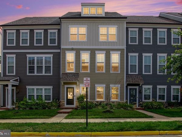 1761 AUTUMN MAPLE LEAF DRIVE, DUMFRIES, VA 22026
