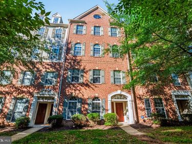 2625 EASTBOURNE DRIVE , WOODBRIDGE, VA 22191