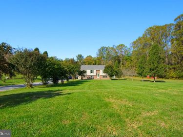 17 ROSE HILL FARM DRIVE , STAFFORD, VA 22556