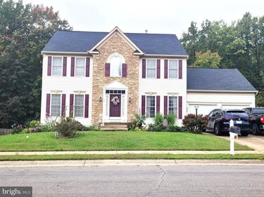 78 COUNTRY MANOR DRIVE , FREDERICKSBURG, VA 22406