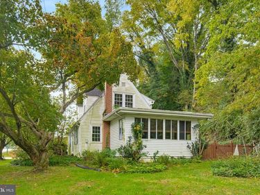 620 CHURCH STREET , LANDISVILLE, PA 17538