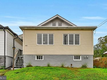 55 SCHUYLKILL STREET , CRESSONA, PA 17929