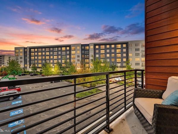 575 S GODDARD BOULEVARD , Unit 211, KING OF PRUSSIA, PA 19406