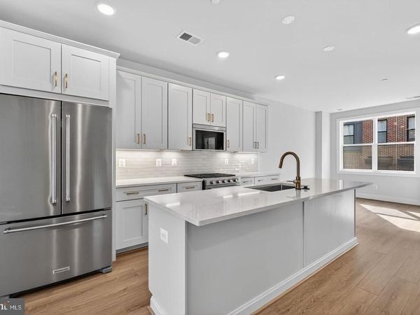 4973 LACHLAN MEWS , ALEXANDRIA, VA 22304