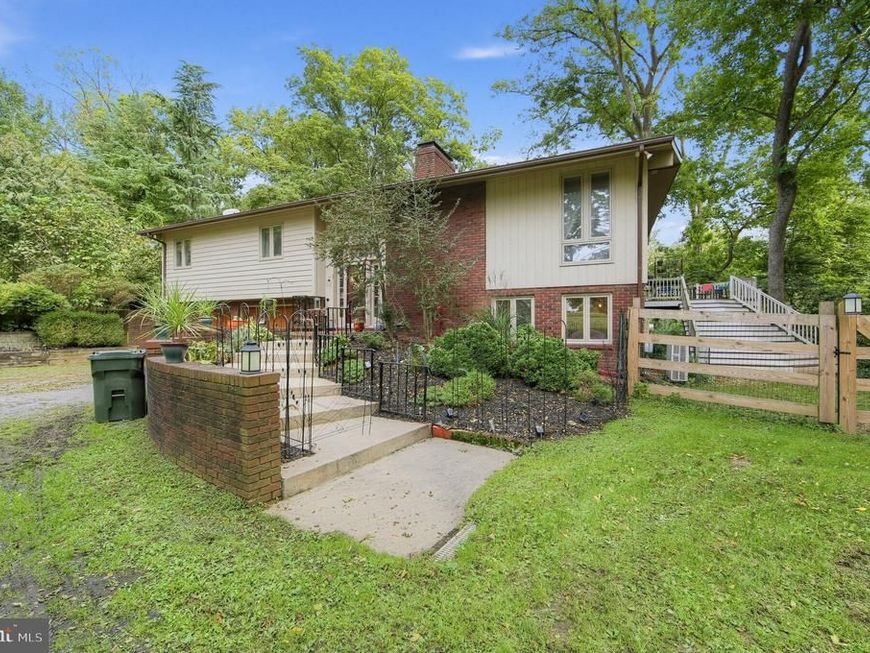 24110 Kinnards Point Drive, Worton, MD 21678 Main Photo