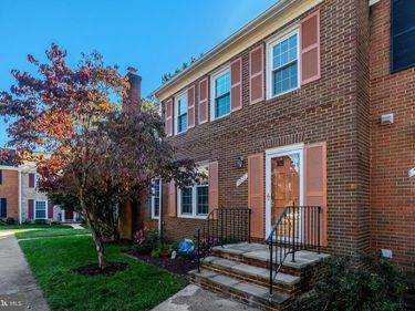 7077 LEESTONE STREET, SPRINGFIELD, VA 22151