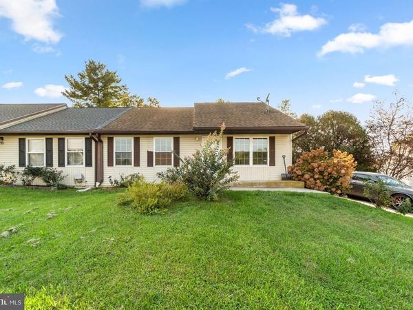 307 GREENGATE COURT , WESTMINSTER, MD 21158