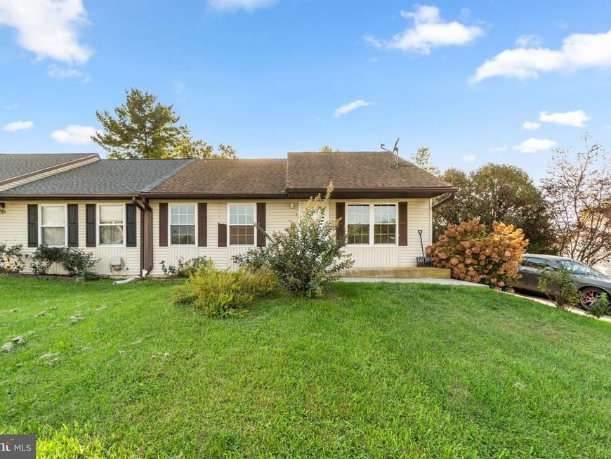 307 Greengate Court , Westminster, MD 21158 Main Photo