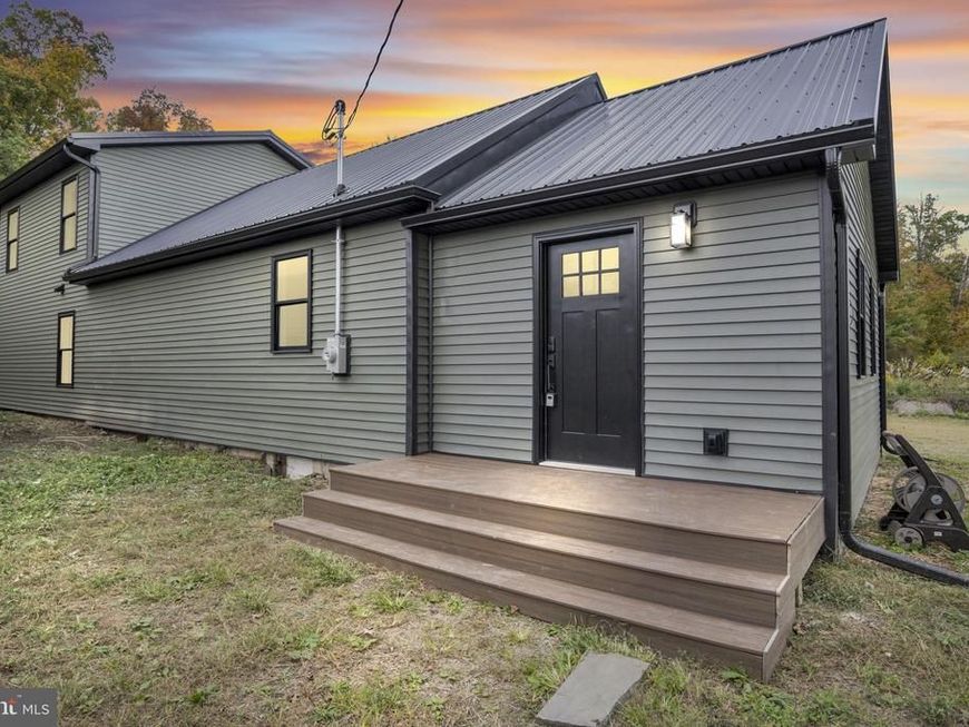 2465 Emmitsburg Road , Gettysburg, PA 17325 Main Photo