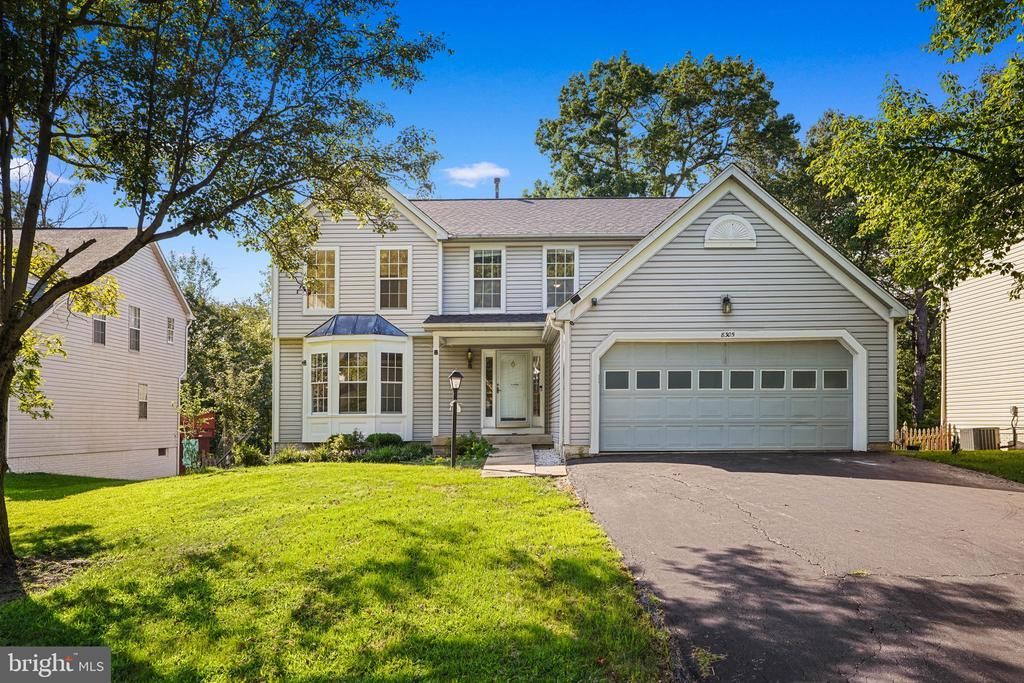 Please Call For Address, Bowie, MD 20720 Main Photo