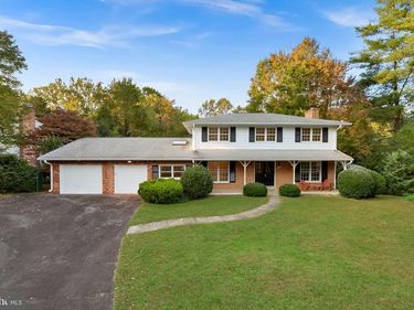9200 LEAMINGTON COURT , FAIRFAX, VA 22031