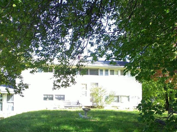 1801 LIMESTONE ROAD , WILMINGTON, DE 19804