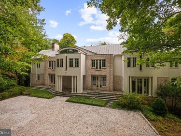 1345 POTOMAC SCHOOL ROAD , MCLEAN, VA 22101