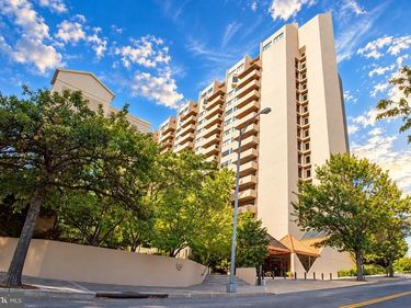 1301 N COURTHOUSE ROAD , Unit 1114, ARLINGTON, VA 22201