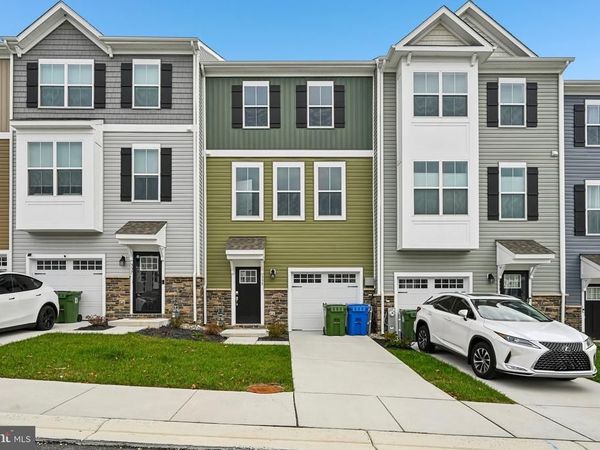 335 PURPLE PLACE , EDGEWOOD, MD 21040