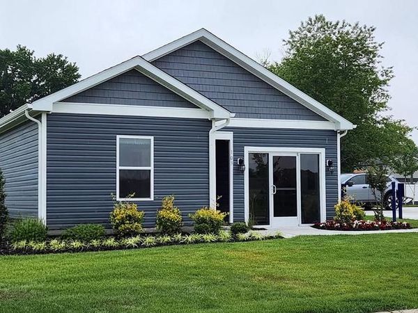 103 PARKLAND ROAD , GREENSBORO, MD 21639
