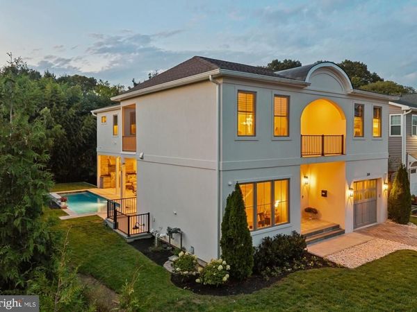 204 S VILLA AVENUE , ANNAPOLIS, MD 21401
