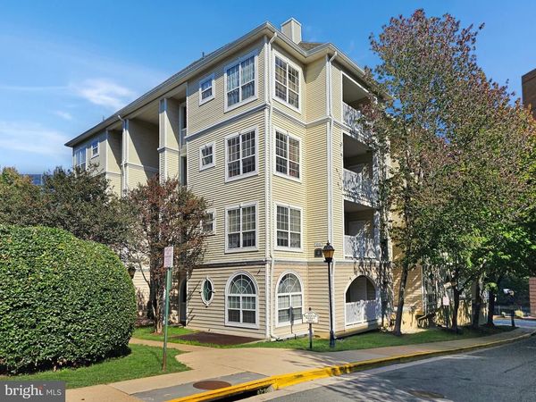 4551 STRUTFIELD LANE , Unit 4209, ALEXANDRIA, VA 22311