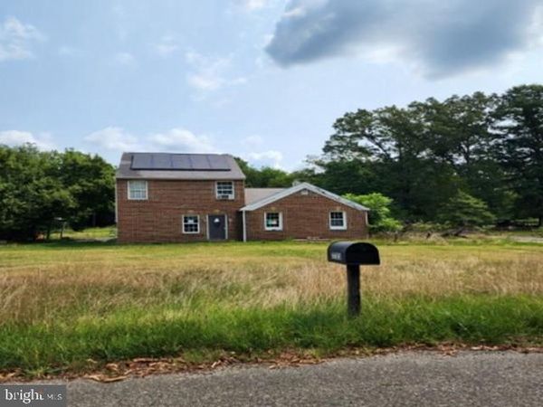 7723 WILLS LANE , FORT WASHINGTON, MD 20744