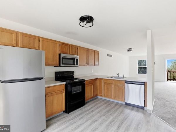 78 FRANKLIN DRIVE, MIDDLETOWN, DE 19709
