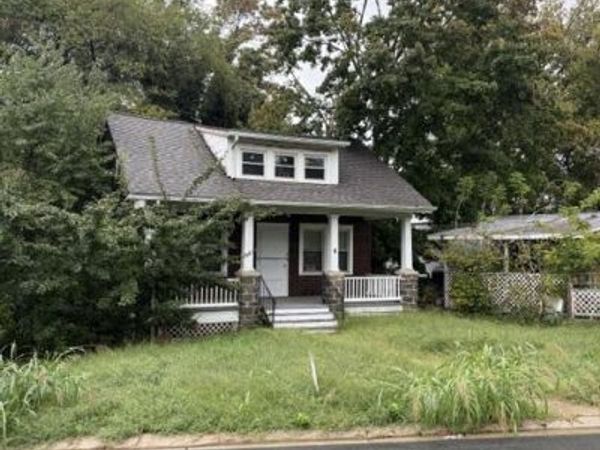3 W HOLLY OAK ROAD , WILMINGTON, DE 19809