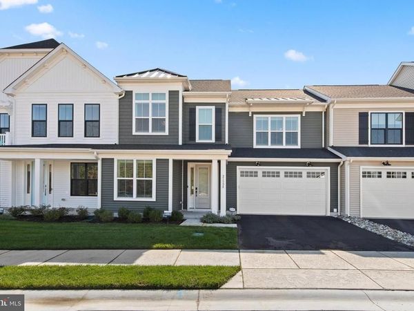 21524 CATTAIL DRIVE , REHOBOTH BEACH, DE 19971