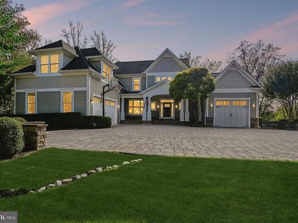 1820 BALTIMORE ANNAPOLIS BOULEVARD , ANNAPOLIS, MD 21409