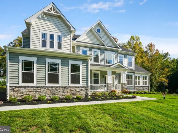 1907 MACKIEBETH COURT , ANNAPOLIS, MD 21401