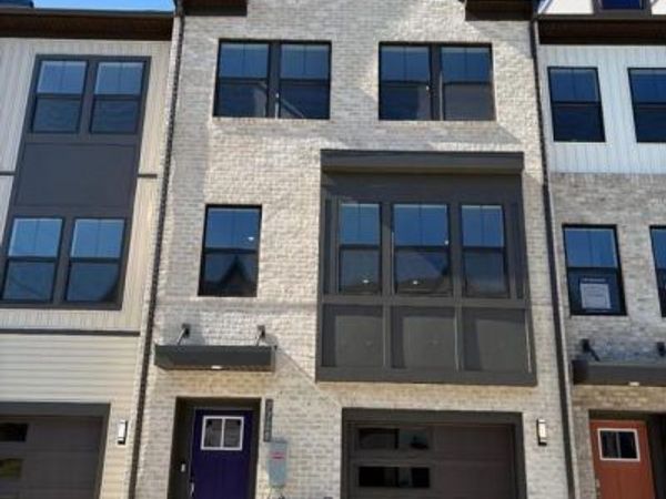 7726 RED MOON WAY , GLEN BURNIE, MD 21060