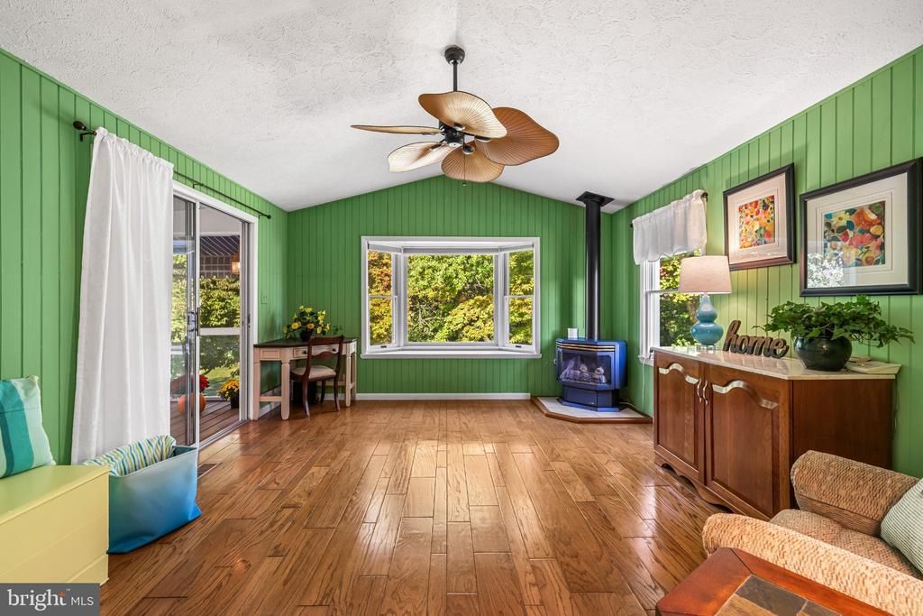 4609 BALLYGAR ROAD, BALTIMORE, MD 21236