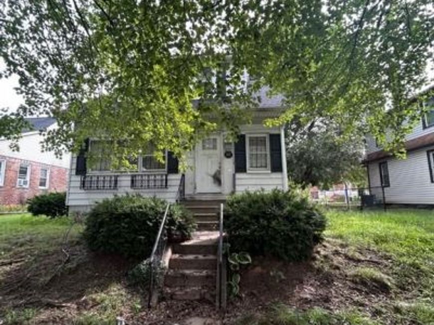 3009 Dundalk Avenue , Dundalk, MD 21222 Main Photo