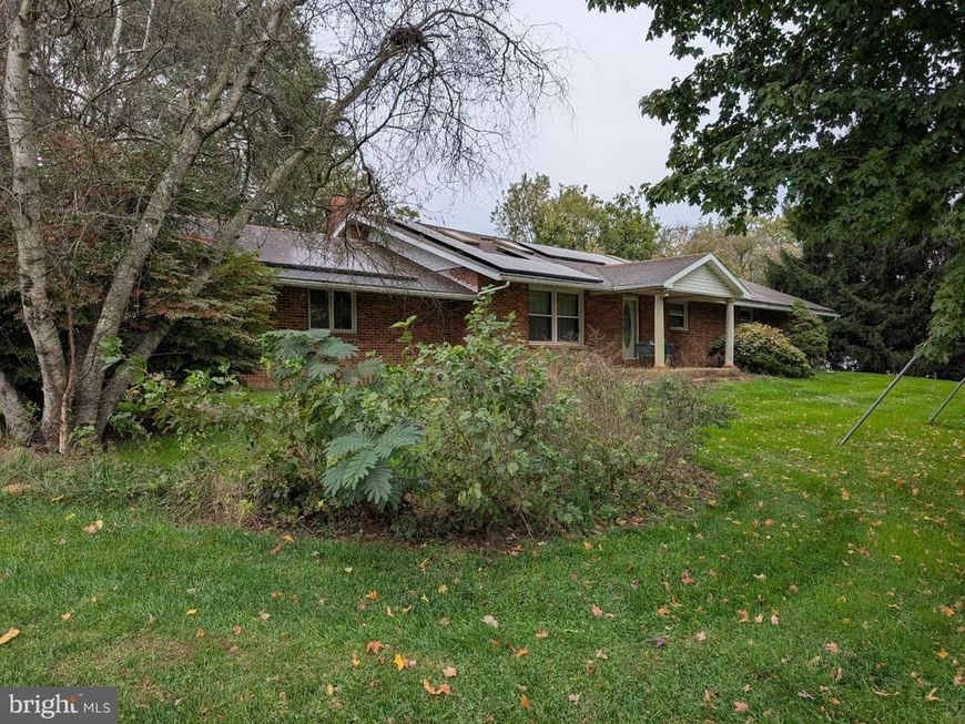 54 Pear Tree Lane, Colora, MD 21917 Main Photo