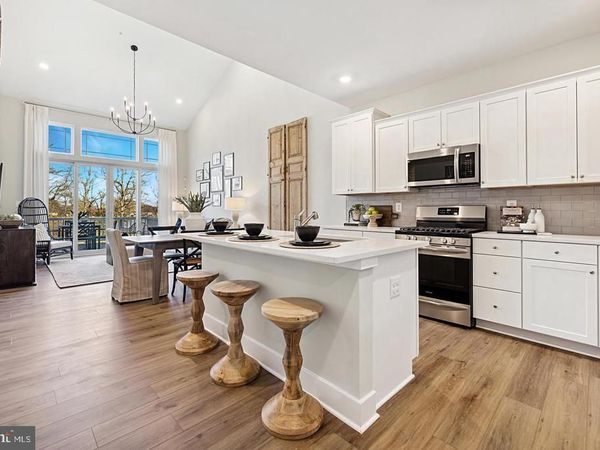 2157 WINTERBERRY LANE , CAMBRIDGE, MD 21613