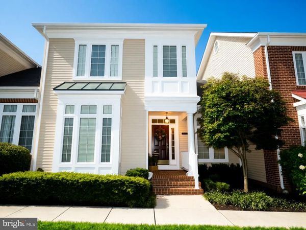 3020 ELLICOTT HILLS BOULEVARD , Unit 102, ELLICOTT CITY, MD 21043