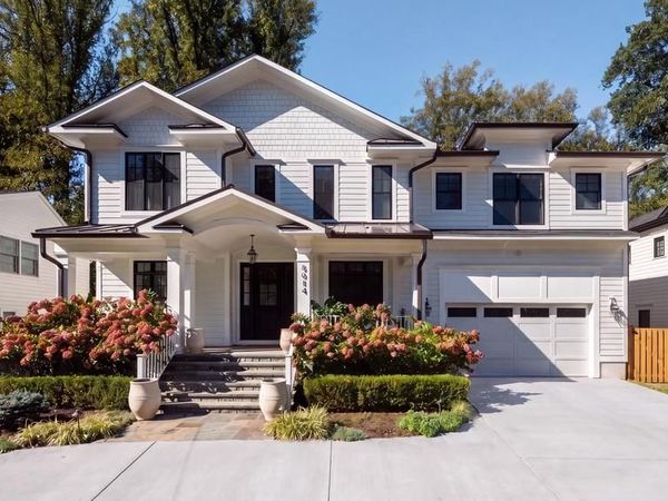 8014 ABERDEEN ROAD , BETHESDA, MD 20814