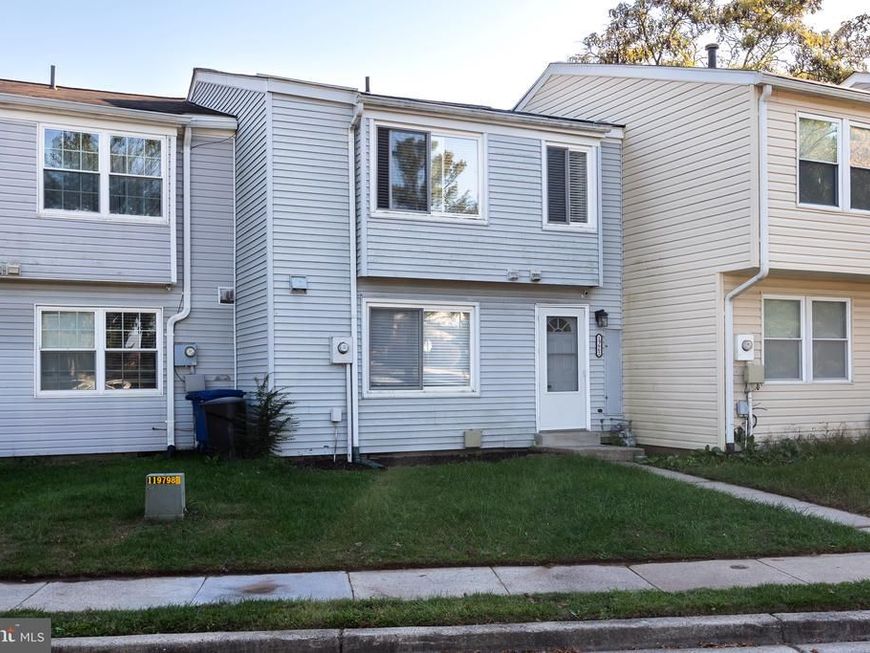 19662 Wootton Avenue , Poolesville, MD 20837 Main Photo