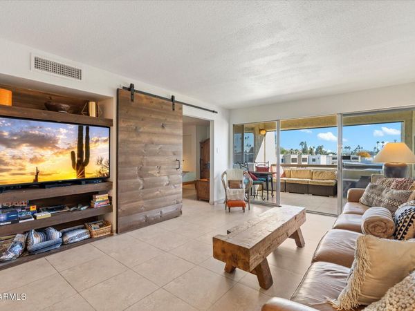 7625 E CAMELBACK Road, Unit B325, Scottsdale, AZ 85251