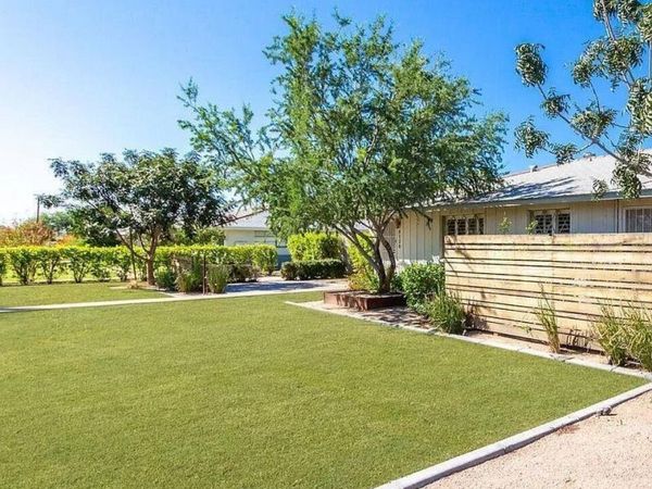 6226 N 14TH Street, Phoenix, AZ 85014