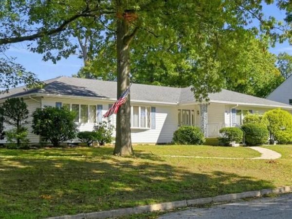 1428 LLOYD TERRACE , MILLVILLE, NJ 08332