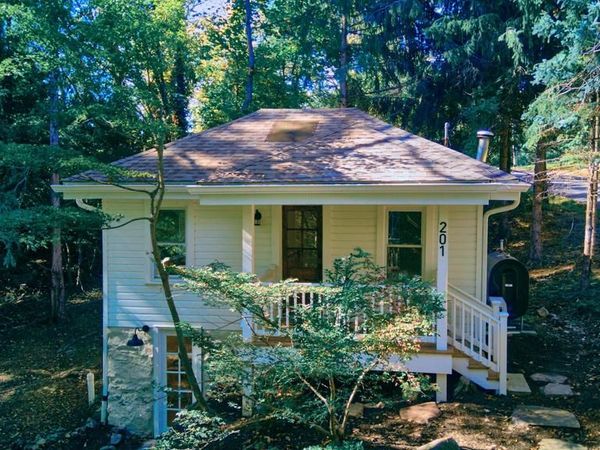201 ELLIS ROAD , MILFORD, NJ 08848