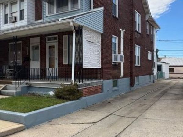 1548 MOSS STREET , READING, PA 19604
