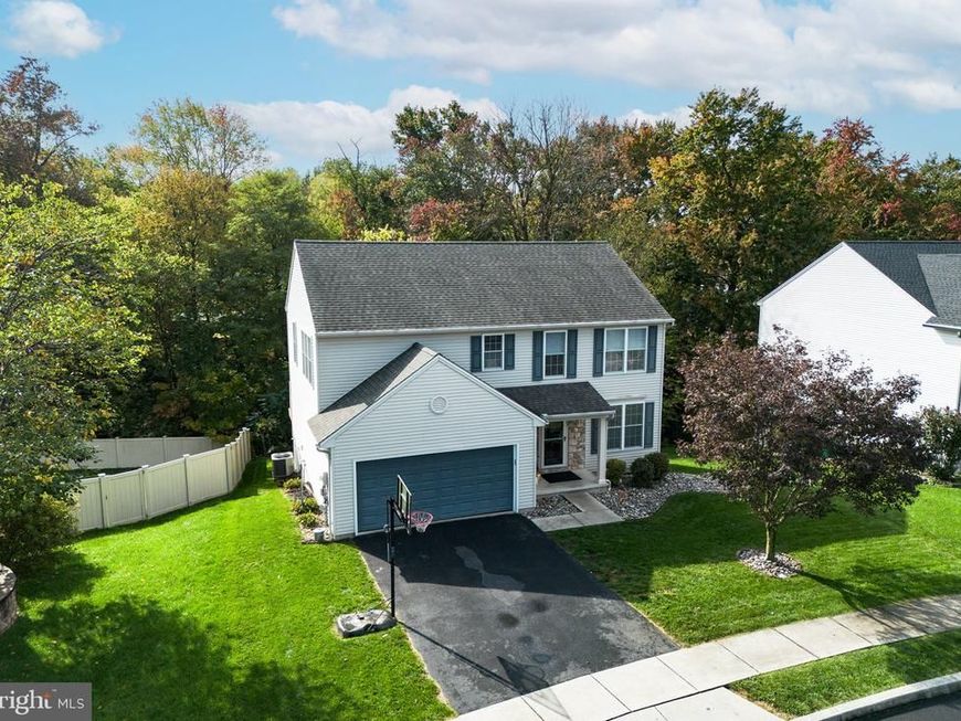 205 Edenderry Way, Enola, PA 17025 Main Photo