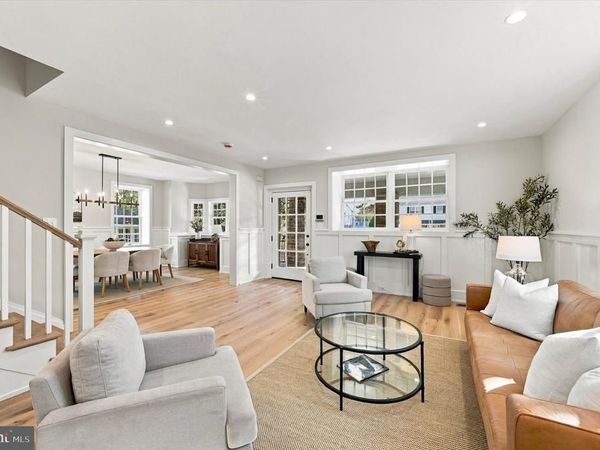 104 TENBY ROAD, HAVERTOWN, PA 19083